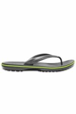 صندل زنانه کراکس Crocs با کد 11033-0A1