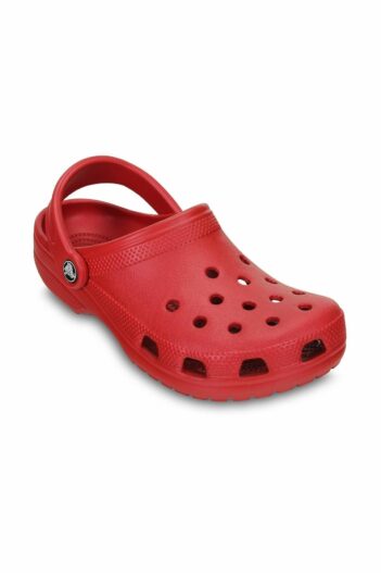 دمپایی زنانه کراکس Crocs با کد TYC00440838463