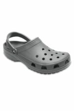 صندل زنانه کراکس Crocs با کد 10001-0DA