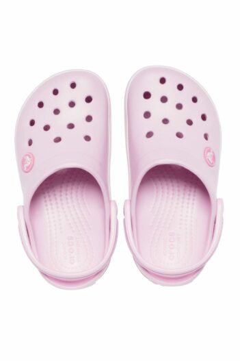 دمپایی زنانه کراکس Crocs با کد 207006