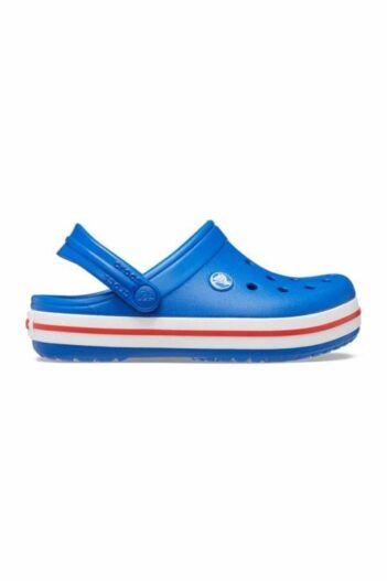 دمپایی زنانه کراکس Crocs با کد 207005