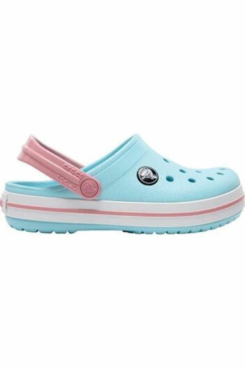 دمپایی زنانه کراکس Crocs با کد 207005