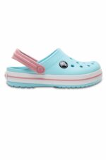 دمپایی زنانه کراکس Crocs با کد 207006