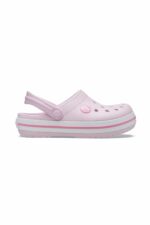 دمپایی زنانه کراکس Crocs با کد 207006