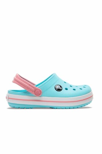 دمپایی زنانه کراکس Crocs با کد 207006