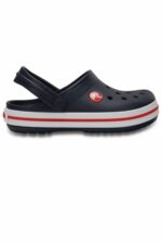 دمپایی زنانه کراکس Crocs با کد 207005485