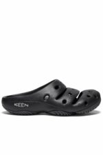 دمپایی زنانه کیین Keen با کد KEEN0107