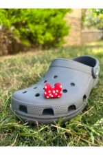 هدیه مفهومی  کراکس Crocs با کد 3DMN