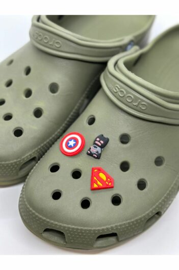 هدیه مفهومی  کراکس Crocs با کد BEŞ01