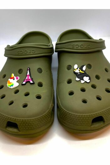 هدیه مفهومی  کراکس Crocs با کد ÜÇ14