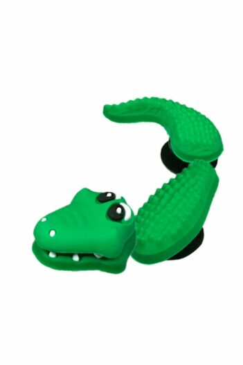 هدیه مفهومی  کراکس Crocs با کد 3DTMS