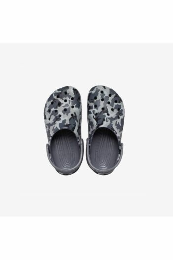 دمپایی زنانه کراکس Crocs با کد 207594