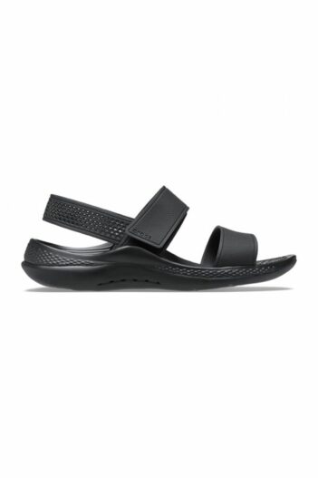 دمپایی زنانه کراکس Crocs با کد 206711-001