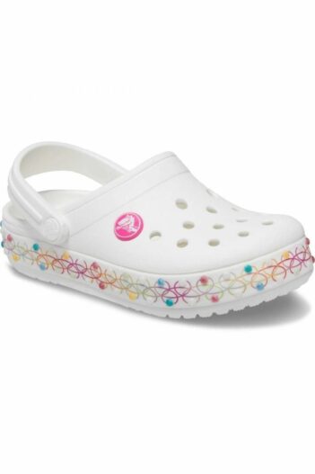 دمپایی ورزشی مردانه کراکس Crocs با کد 208270-94S