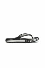 دمپایی زنانه کراکس Crocs با کد 205393