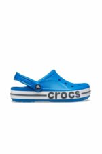 دمپایی زنانه کراکس Crocs با کد TYCY6KEZSN169019289643148