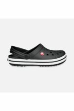 اسنیکر زنانه کراکس Crocs با کد TYCFO9IEJN169031255667587