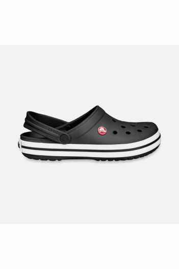 اسنیکر زنانه کراکس Crocs با کد TYCFO9IEJN169031255667587