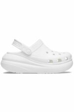 صندل زنانه کراکس Crocs با کد 207521_100