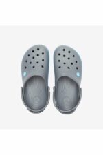 دمپایی زنانه کراکس Crocs با کد TYC0008833840M00011016001