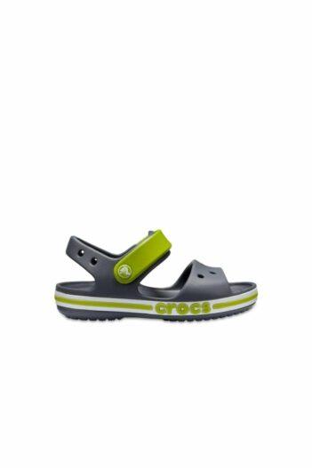 صندل زنانه کراکس Crocs با کد 205400-025