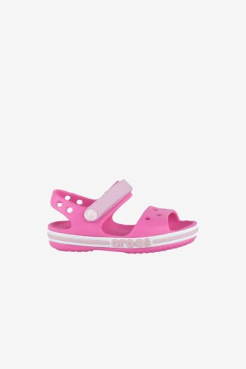 صندل زنانه کراکس Crocs با کد 205400-6QQ