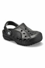 صندل زنانه کراکس Crocs با کد 207013-001