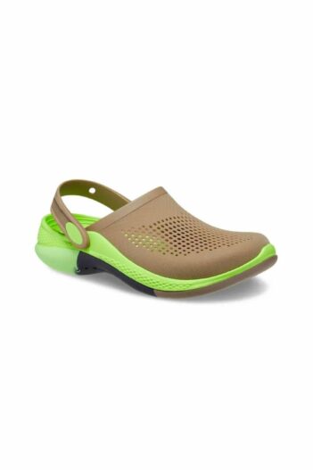 صندل زنانه کراکس Crocs با کد 208281-2F9