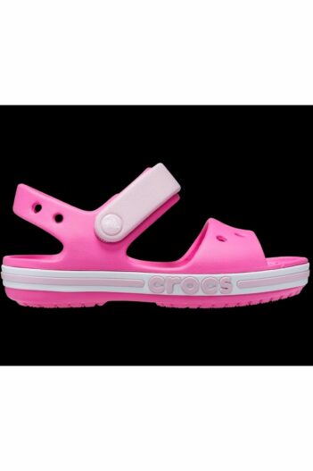 صندل زنانه کراکس Crocs با کد 205400-6QQ