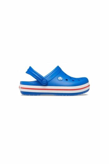 دمپایی زنانه کراکس Crocs با کد 88 207006-4KZ