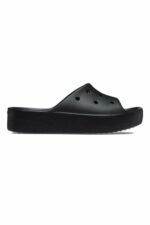 دمپایی زنانه کراکس Crocs با کد TYCR1ENJEN168916123227327