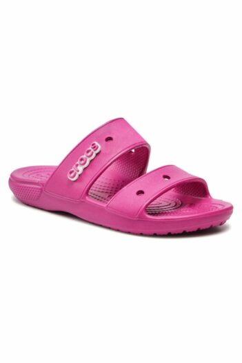 دمپایی زنانه کراکس Crocs با کد 206761-6SV