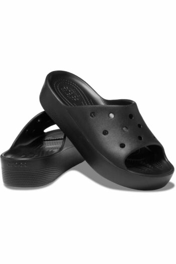 دمپایی زنانه کراکس Crocs با کد TYCR1ENJEN168916123227327