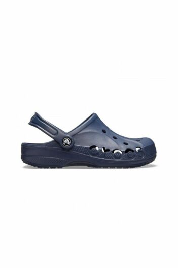 دمپایی زنانه کراکس Crocs با کد 10126