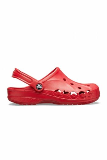 دمپایی زنانه کراکس Crocs با کد 10126