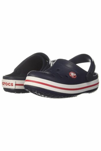 مواد مصرفی خانگی  کراکس Crocs با کد 2609684779608