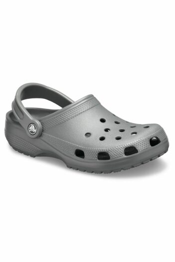 مواد مصرفی خانگی  کراکس Crocs با کد 2687374635588