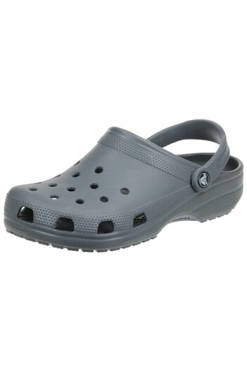 مواد مصرفی خانگی  کراکس Crocs با کد 2722688206488