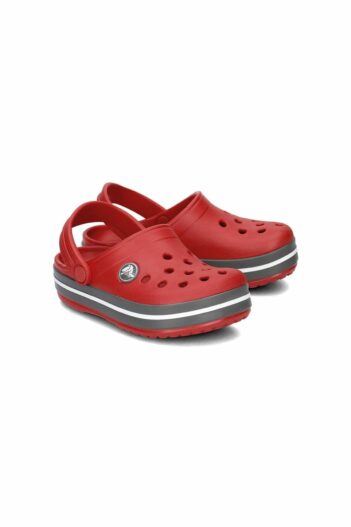 مواد مصرفی خانگی  کراکس Crocs با کد 2569662732588