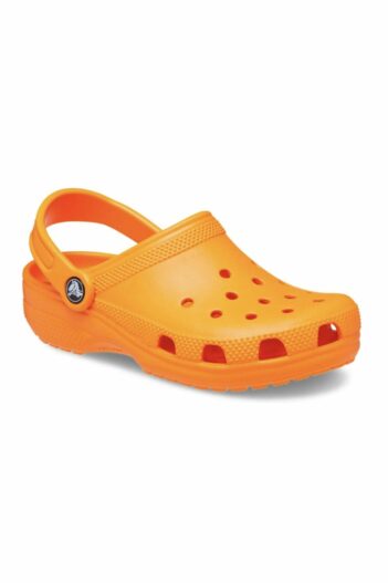 مواد مصرفی خانگی  کراکس Crocs با کد 2628518684088