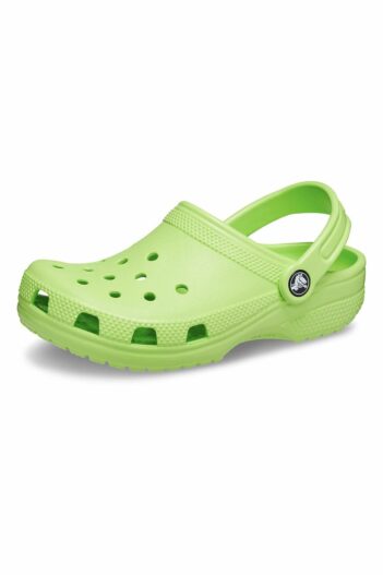 مواد مصرفی خانگی  کراکس Crocs با کد 2582611041918