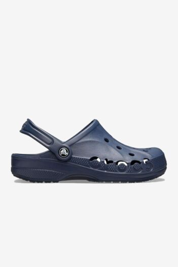 دمپایی زنانه کراکس Crocs با کد 76-10126-3