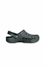 دمپایی زنانه کراکس Crocs با کد 76-10126-3