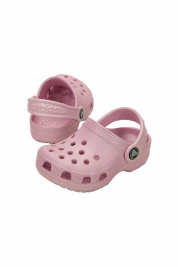 دمپایی زنانه کراکس Crocs با کد 1150667