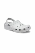 دمپایی زنانه کراکس Crocs با کد CROC10001G011FT