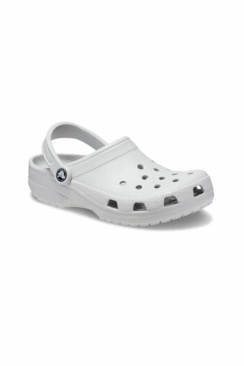 دمپایی زنانه کراکس Crocs با کد CROC10001G011FT