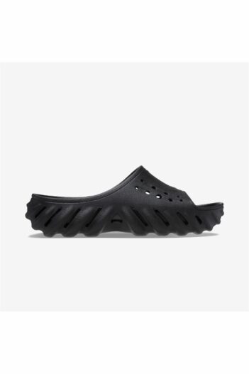 دمپایی زنانه کراکس Crocs با کد 208170