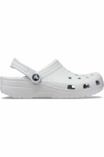 دمپایی زنانه کراکس Crocs با کد 76-10001-3