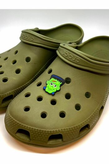 هدیه مفهومی  کراکس Crocs با کد TEK06