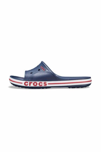 دمپایی زنانه کراکس Crocs با کد 88 205392-4CC